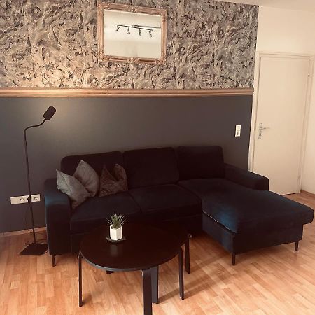 Ferienwohnung Wuppertal Ronsdorf Elias Eller Exteriér fotografie